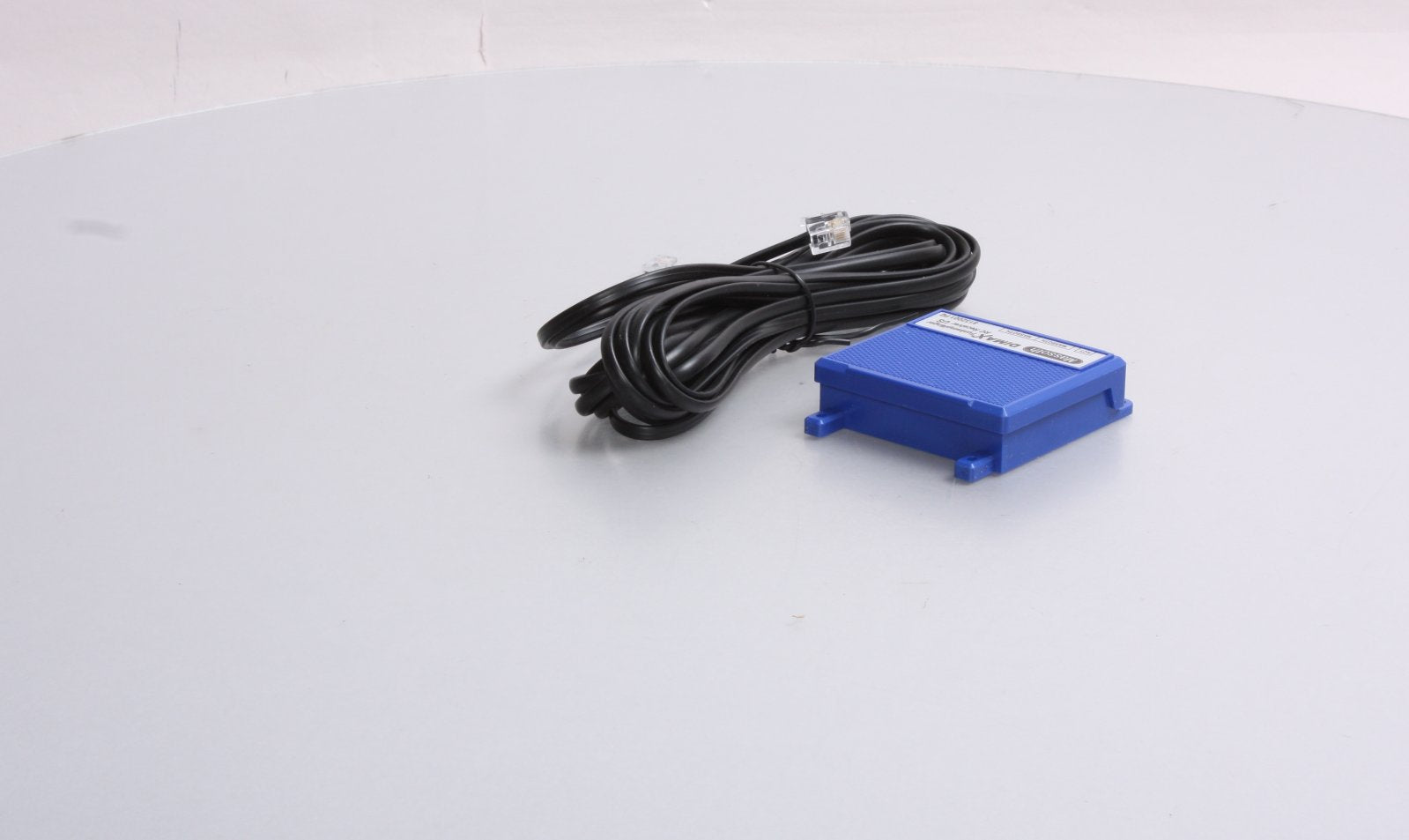 Massoth 8132001 DiMAX RC Receiver