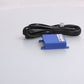 Massoth 8132001 DiMAX RC Receiver