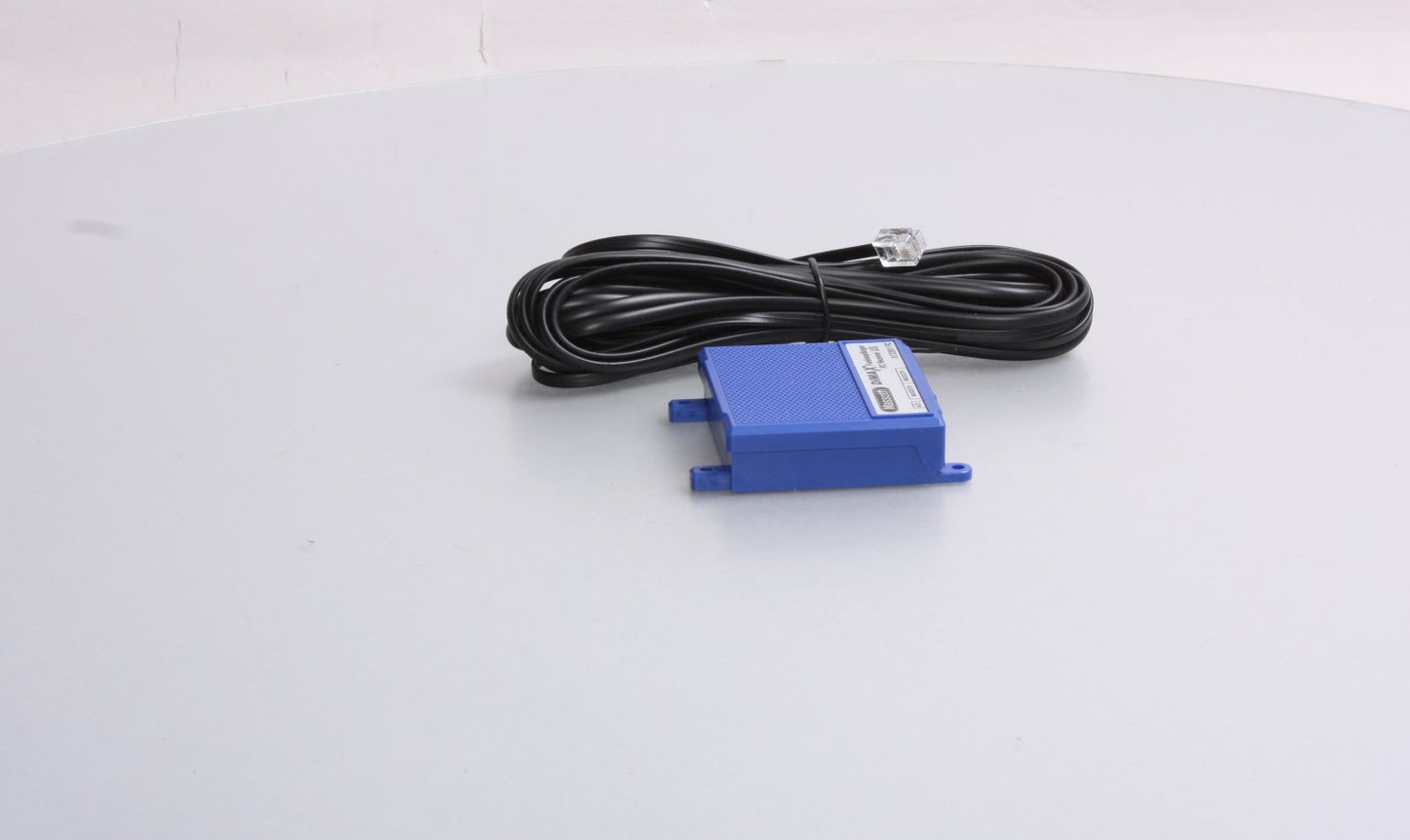 Massoth 8132001 DiMAX RC Receiver