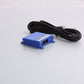 Massoth 8132001 DiMAX RC Receiver