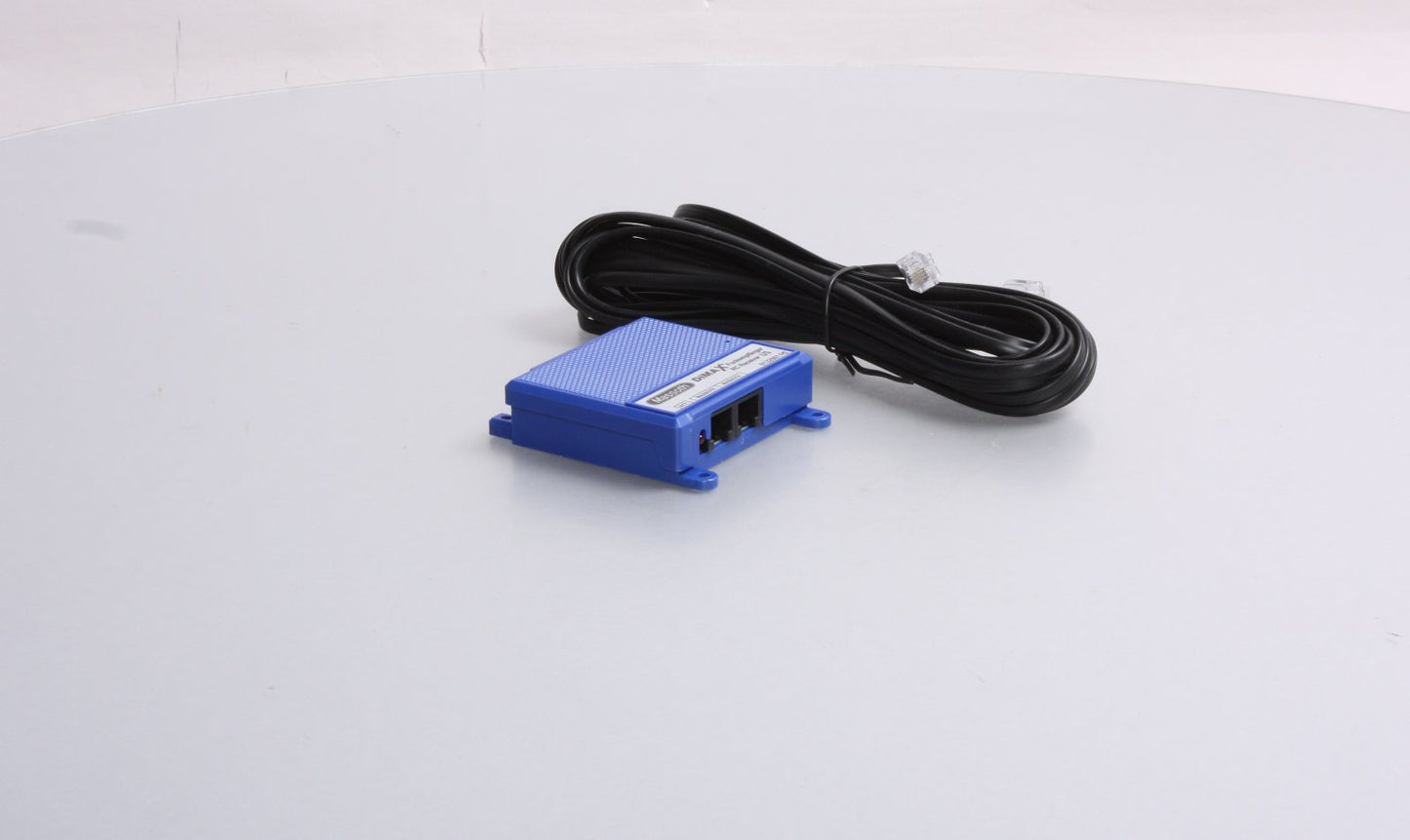 Massoth 8132001 DiMAX RC Receiver
