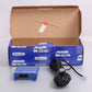 Massoth 8132001 DiMAX RC Receiver