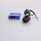 Massoth 8132001 DiMAX RC Receiver