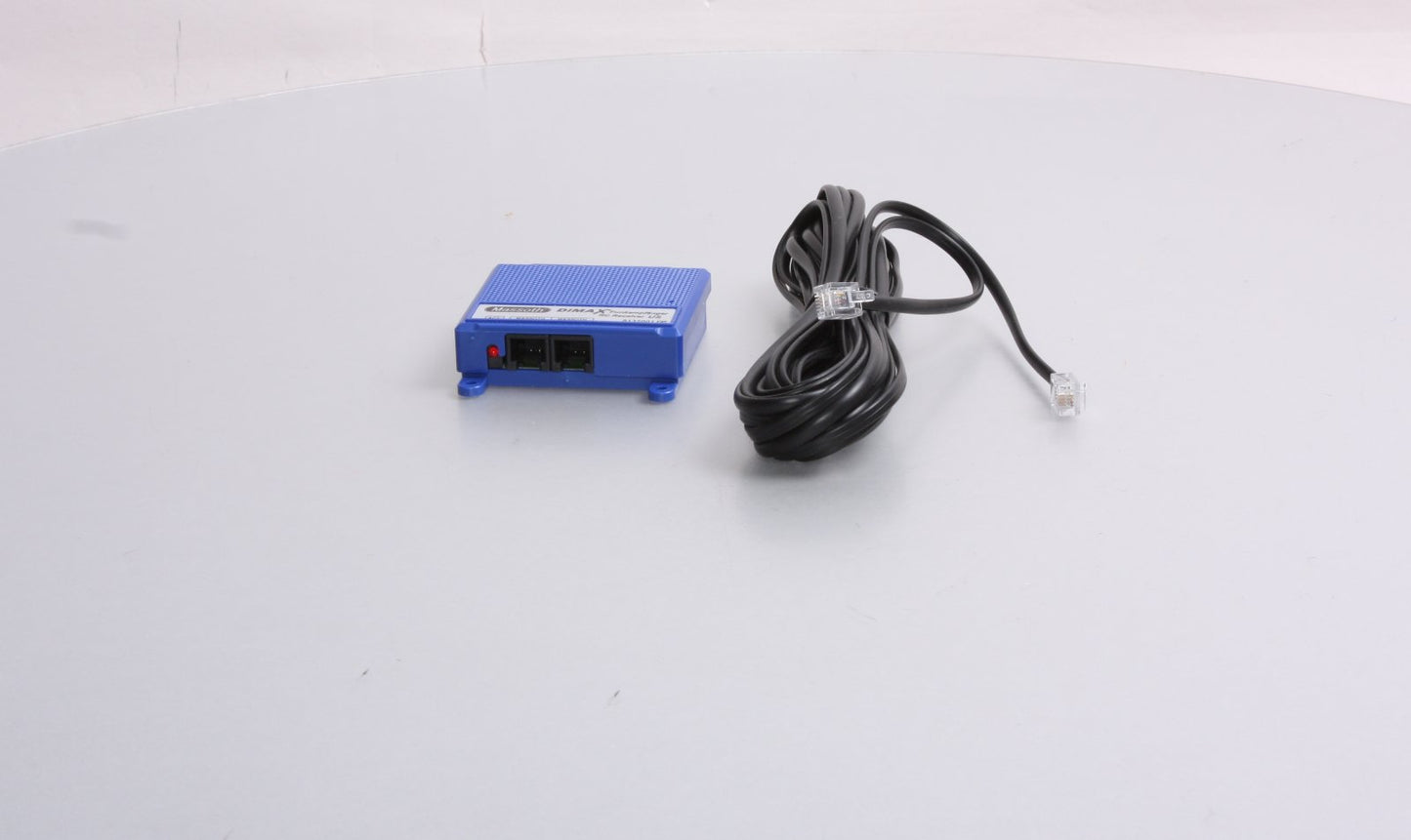 Massoth 8132001 DiMAX RC Receiver