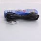 Massoth 8134701 DiMAX Navigator FM