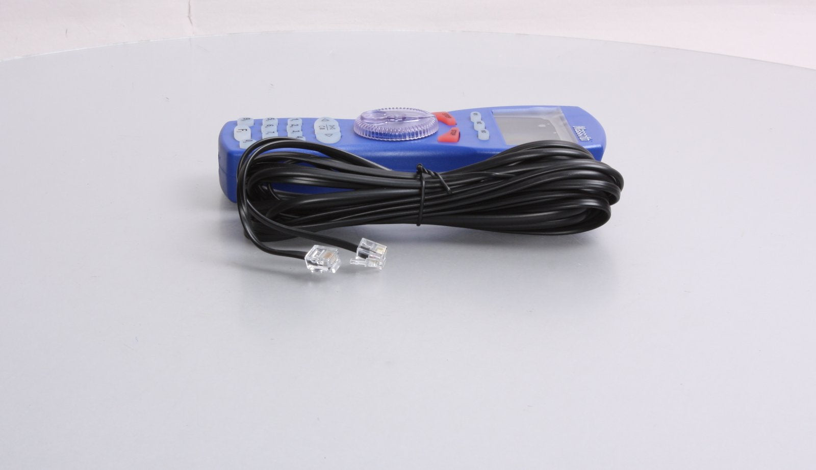 Massoth 8134701 DiMAX Navigator FM