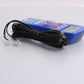 Massoth 8134701 DiMAX Navigator FM