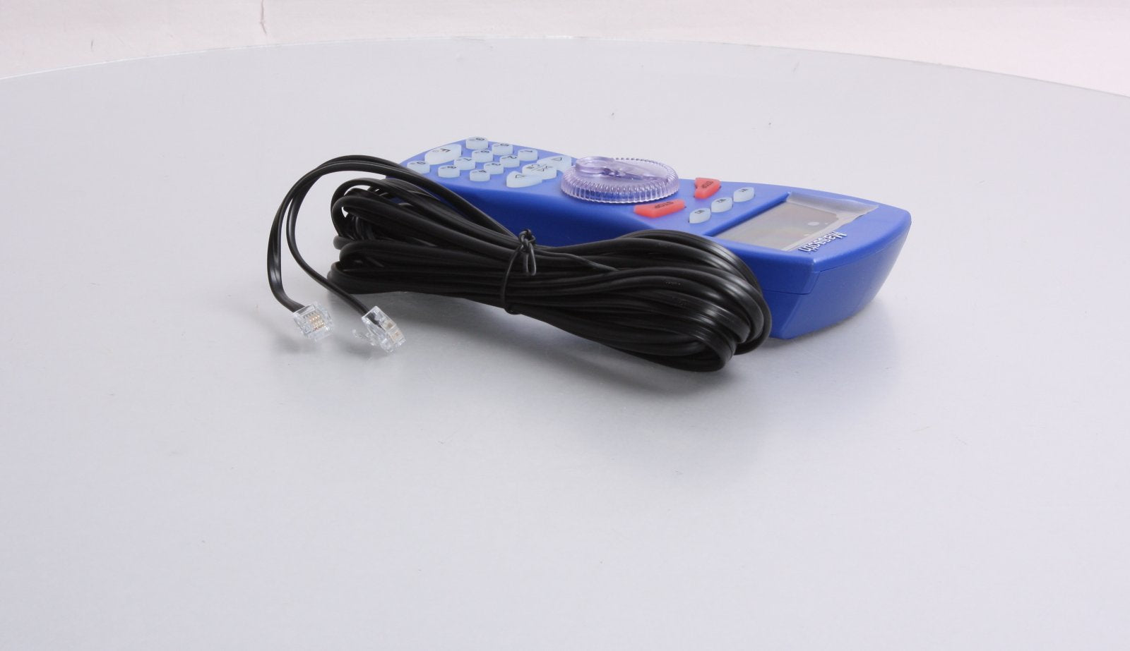 Massoth 8134701 DiMAX Navigator FM