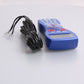 Massoth 8134701 DiMAX Navigator FM