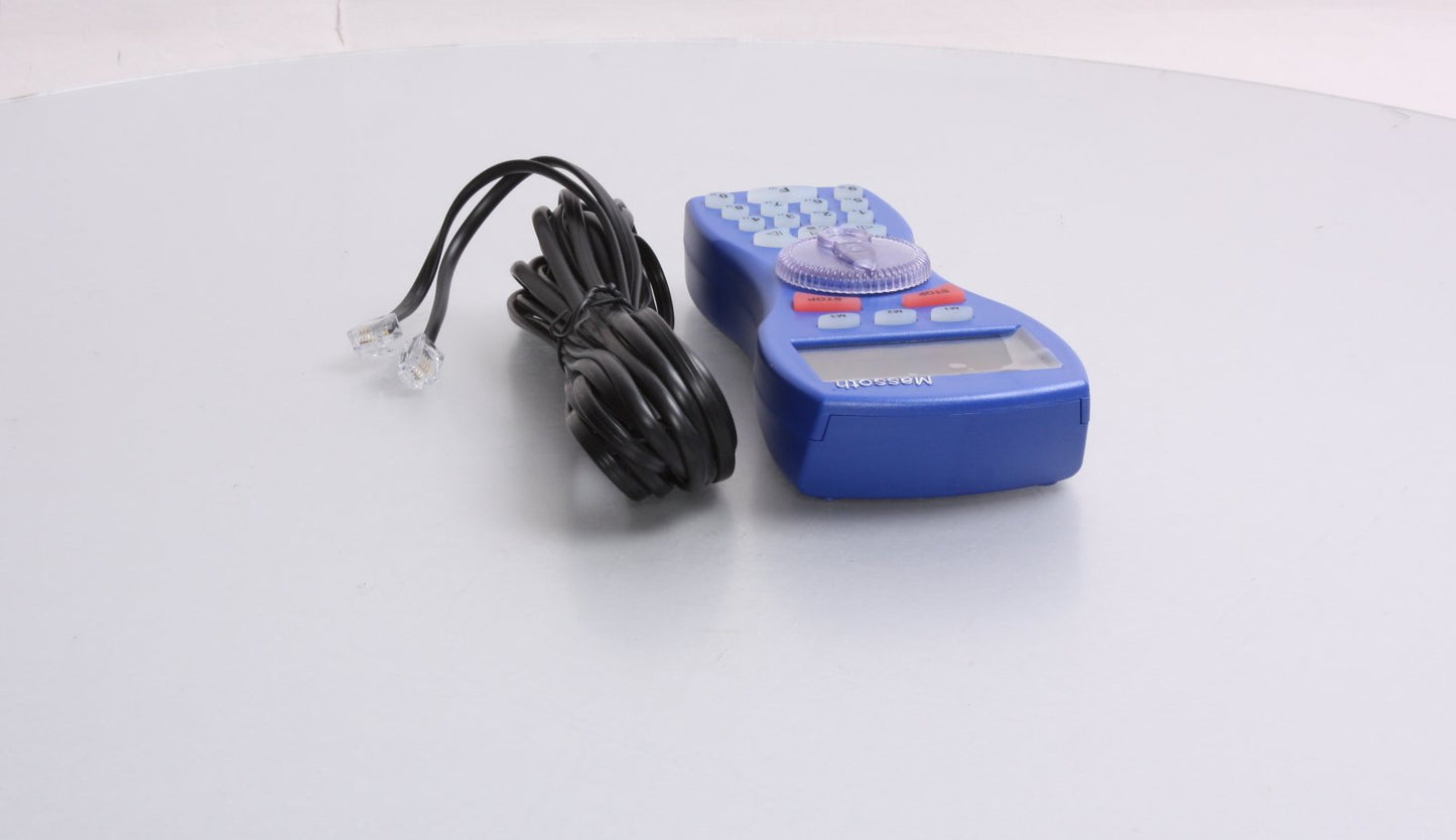 Massoth 8134701 DiMAX Navigator FM