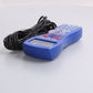 Massoth 8134701 DiMAX Navigator FM