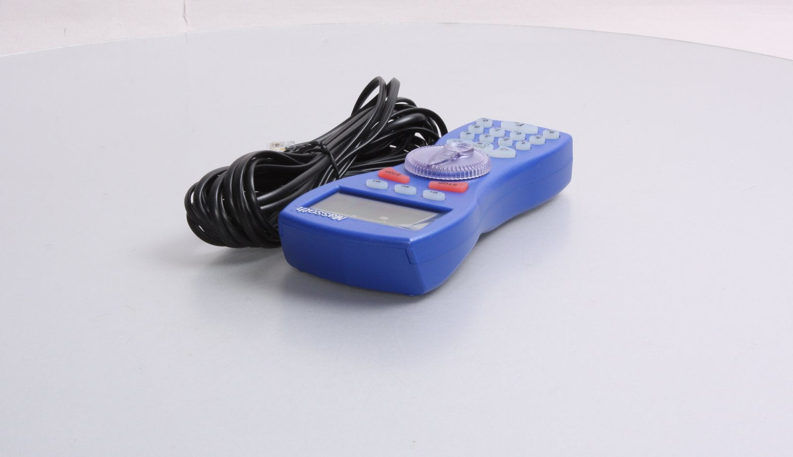 Massoth 8134701 DiMAX Navigator FM