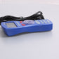 Massoth 8134701 DiMAX Navigator FM
