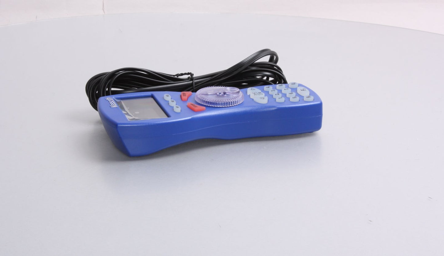 Massoth 8134701 DiMAX Navigator FM
