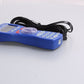 Massoth 8134701 DiMAX Navigator FM