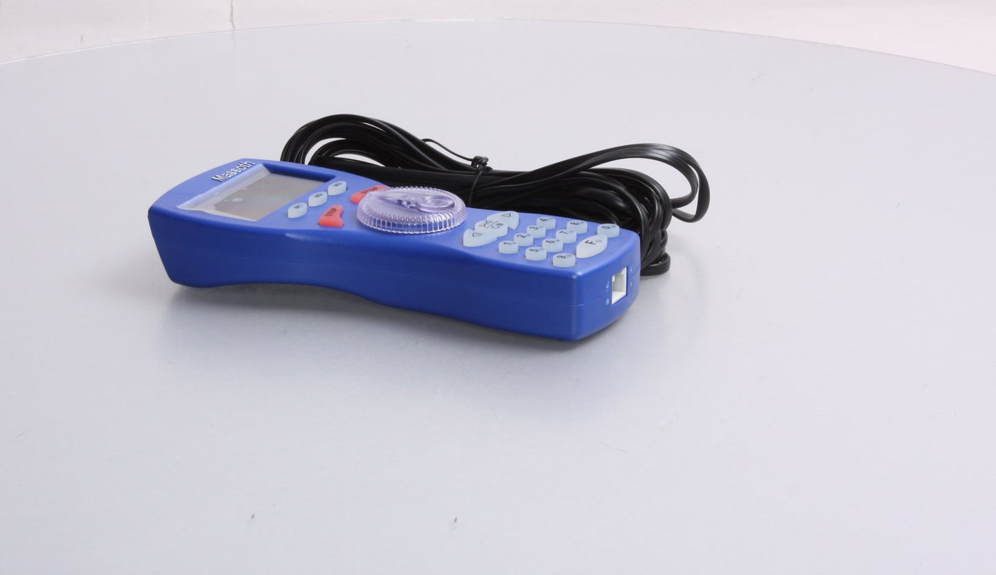 Massoth 8134701 DiMAX Navigator FM