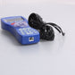Massoth 8134701 DiMAX Navigator FM