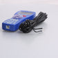 Massoth 8134701 DiMAX Navigator FM