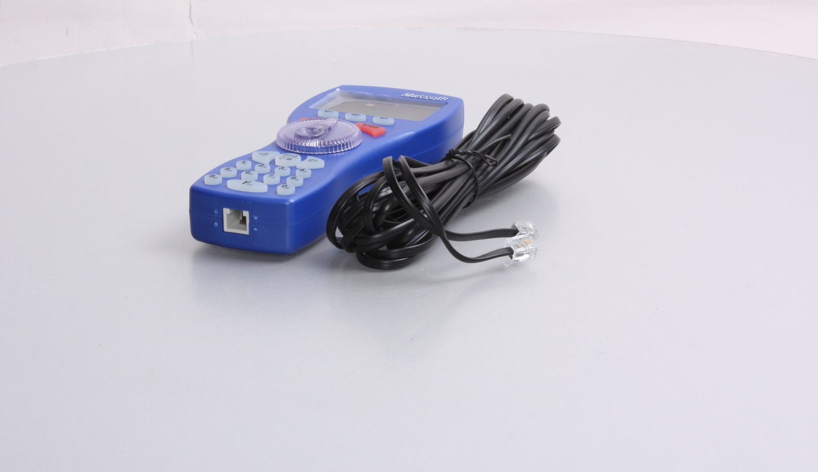 Massoth 8134701 DiMAX Navigator FM