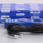 Massoth 8134701 DiMAX Navigator FM
