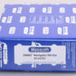 Massoth 8134701 DiMAX Navigator FM