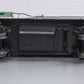 Lionel 6-8758 O Southern GP-7 Dummy Diesel Locomotive LN/Box