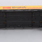 Lionel 6-58538 O Gauge LOTS New York Central Flatcar w/ Kodak Express Trailer NIB