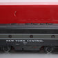 LGB 21582 G Scale NYC F7 B Unit Non-Powered Diesel Locomotive with Sound #2423 EX/Box