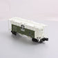 Lionel 6-27020 O Gauge IMCO PS-2 Hopper #41002 LN