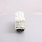Lionel 6-27020 O Gauge IMCO PS-2 Hopper #41002 LN