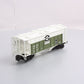 Lionel 6-27020 O Gauge IMCO PS-2 Hopper #41002 LN
