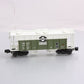 Lionel 6-27020 O Gauge IMCO PS-2 Hopper #41002 LN