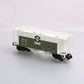 Lionel 6-27020 O Gauge IMCO PS-2 Hopper #41002 LN