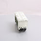Lionel 6-27020 O Gauge IMCO PS-2 Hopper #41002 LN