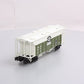 Lionel 6-27020 O Gauge IMCO PS-2 Hopper #41002 LN