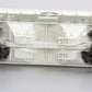 Lionel 6-27020 O Gauge IMCO PS-2 Hopper #41002 LN