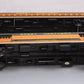 MTH 20-44011 O Great Northern 70' Madison Baggage/Coach LN/Box