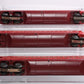 Lionel 792 Rail Chief Passenger Car Set