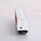 MTH 20-93111 O Scale Soo Line 50 Ft. Plugged Door Boxcar #176483 LN