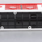 MTH 20-93111 O Scale Soo Line 50 Ft. Plugged Door Boxcar #176483 LN