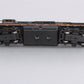Atlas 7038 HO Scale Rio Grande GP40 Powered Diesel Locomotive #3084 LN/Box