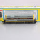 Atlas 8211 HO Scale Erie Lackawanna GP-7 Powered Diesel Locomotive #1401 LN/Box