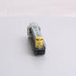 Atlas 8211 HO Scale Erie Lackawanna GP-7 Powered Diesel Locomotive #1401 LN/Box