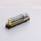 Atlas 8211 HO Scale Erie Lackawanna GP-7 Powered Diesel Locomotive #1401 LN/Box
