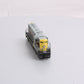Atlas 8211 HO Scale Erie Lackawanna GP-7 Powered Diesel Locomotive #1401 LN/Box