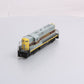 Atlas 8211 HO Scale Erie Lackawanna GP-7 Powered Diesel Locomotive #1401 LN/Box