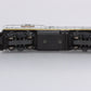 Atlas 8211 HO Scale Erie Lackawanna GP-7 Powered Diesel Locomotive #1401 LN/Box