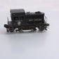 Lionel 41 Vintage O U.S. Army Gas Turbine Powered Diesel Locomotive VG