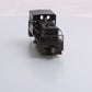 Lionel 41 Vintage O U.S. Army Gas Turbine Powered Diesel Locomotive VG