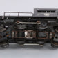 Lionel 41 Vintage O U.S. Army Gas Turbine Powered Diesel Locomotive VG